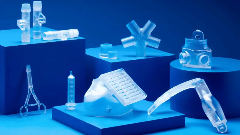 3D printingvproductx