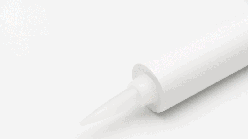 silicone sealants