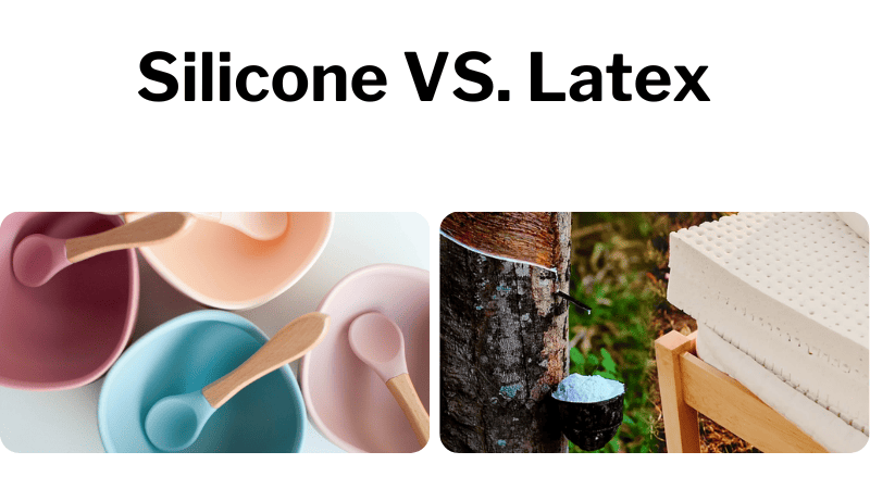 silicona versus látex (5)