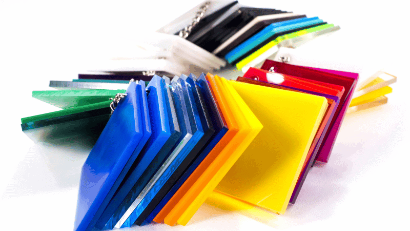 el texto de tu párrafo (57)