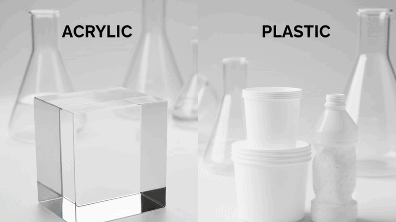 el texto de tu párrafo (60)