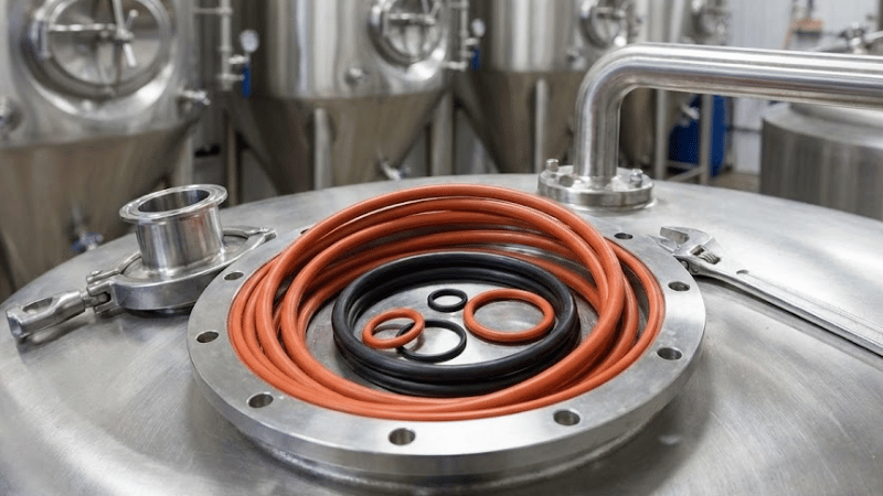 your paragraph text (68)