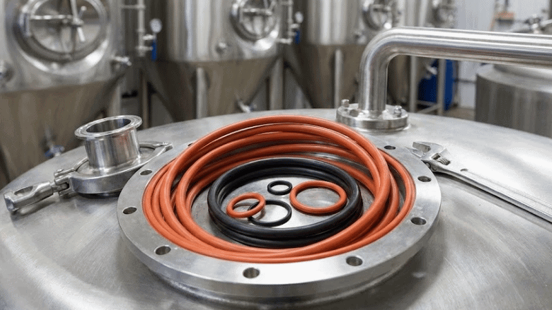 el texto de tu párrafo (68)