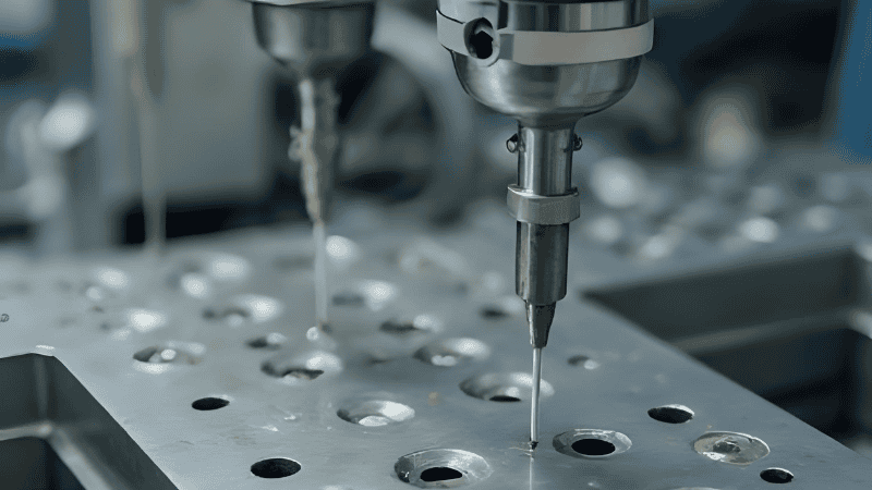 UHMW Plastic: The Future of Durable Goods