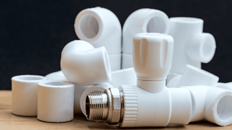 Tesla vs. Edison: la verdadera historia detrás de la invención de la bombilla (7)