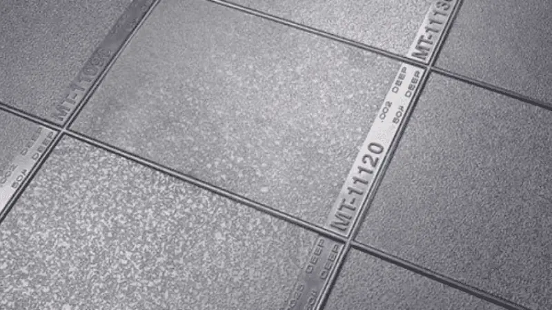 Mold-Tech Standards