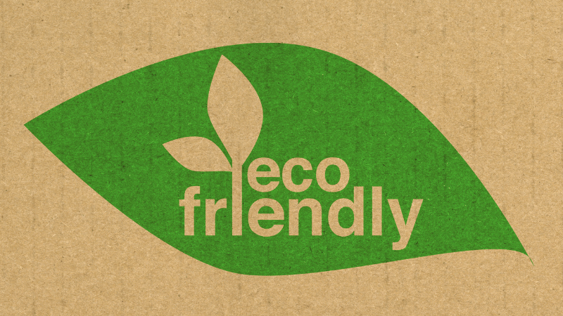 your paragraph text (3)