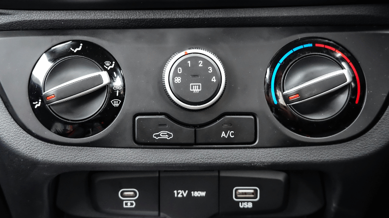 Two-Shot Injection Molding application of dual-material dashboards