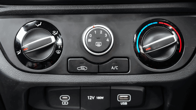 Two-Shot Injection Molding application of dual-material dashboards