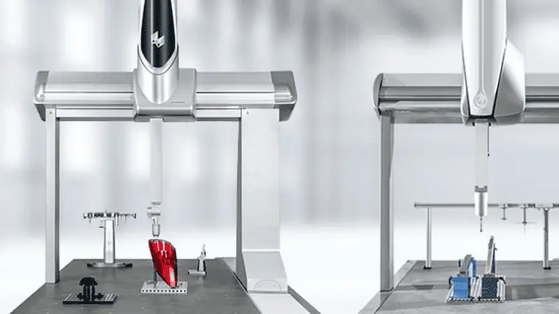 Prototype
