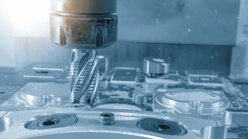 Automotive industry