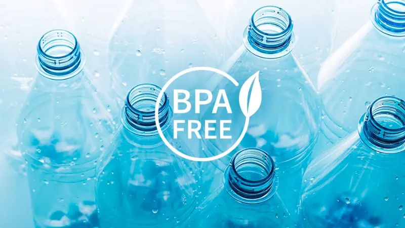 BPA