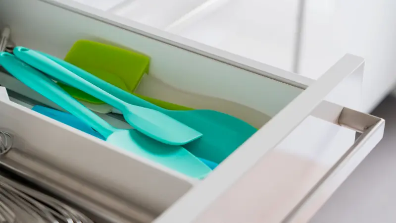 Silicone products