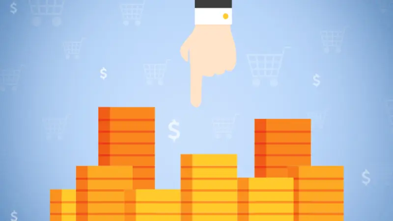 Cost Considerations