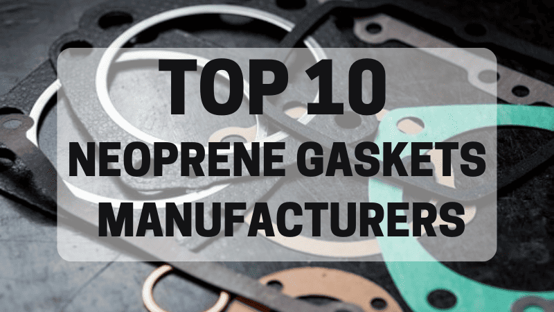 top 10 membrane switch manufacturers (1)
