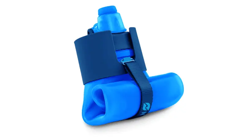 Foldable Design
