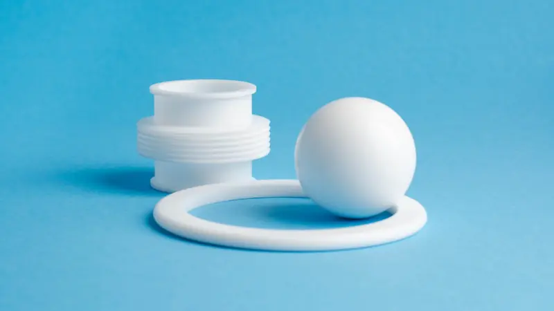 PTFE