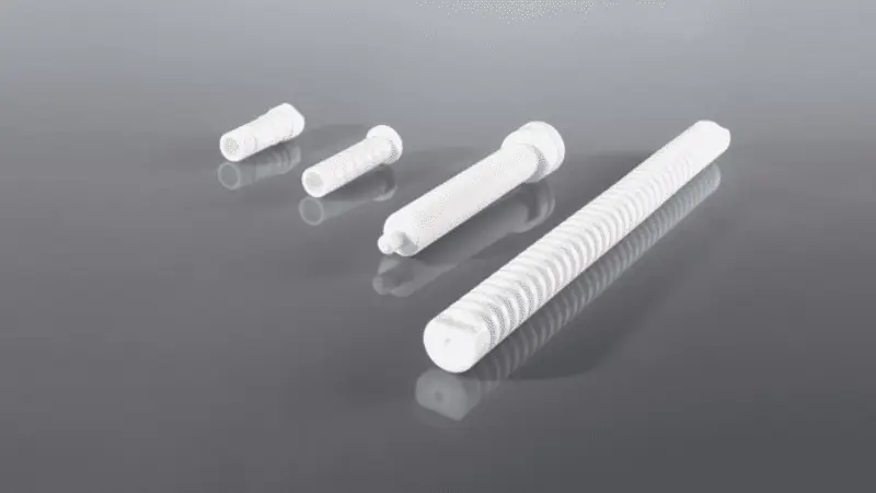 PTFE