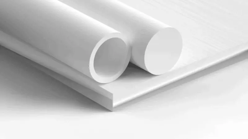 PTFE