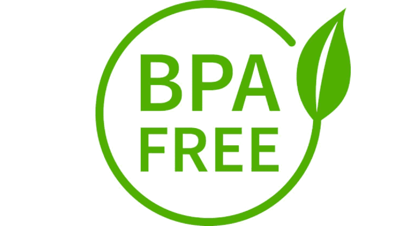 Livre de BPA