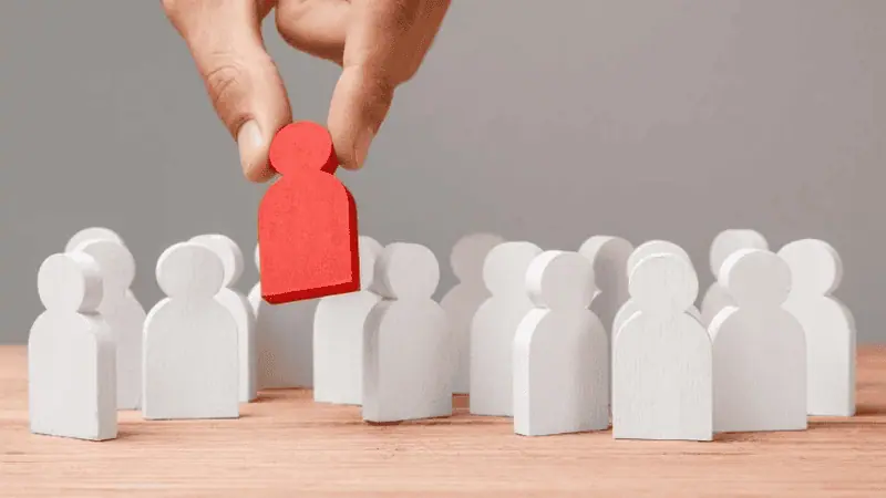 Selection Considerations