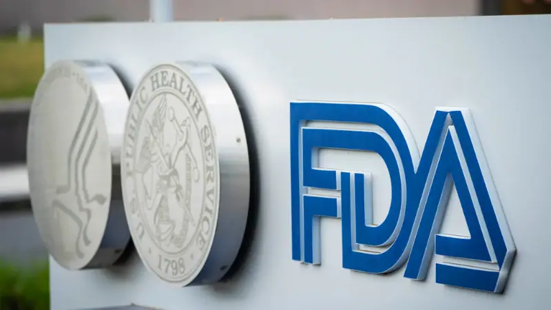 FDA