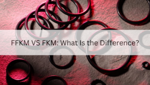 ffkm vs. fkm (1)