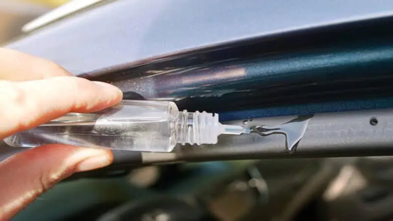 liquid silicone