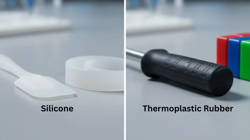 your paragraph text (41)