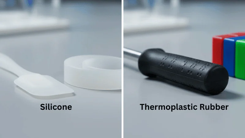 your paragraph text (41)