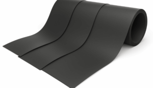 non-toxic TPE materials Sheet