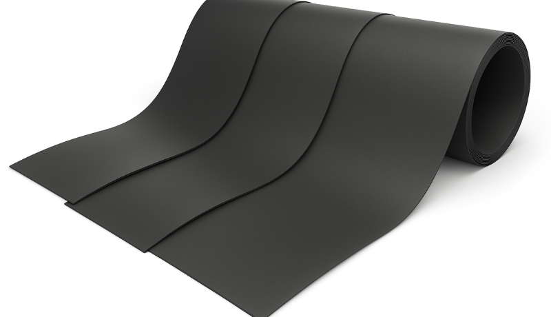 non-toxic TPE materials Sheet