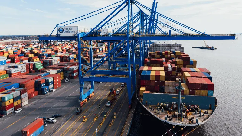 توريد الأختام المطاطية