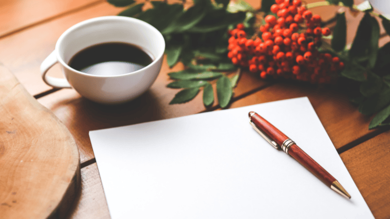 wood and paper products