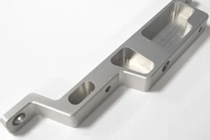 chromate conversion coating alodinechemfilm.webp chromate conversion coating alodinechemfilm.webp