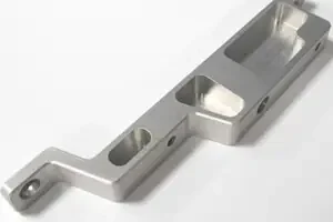 chromate conversion coating alodinechemfilm.webp